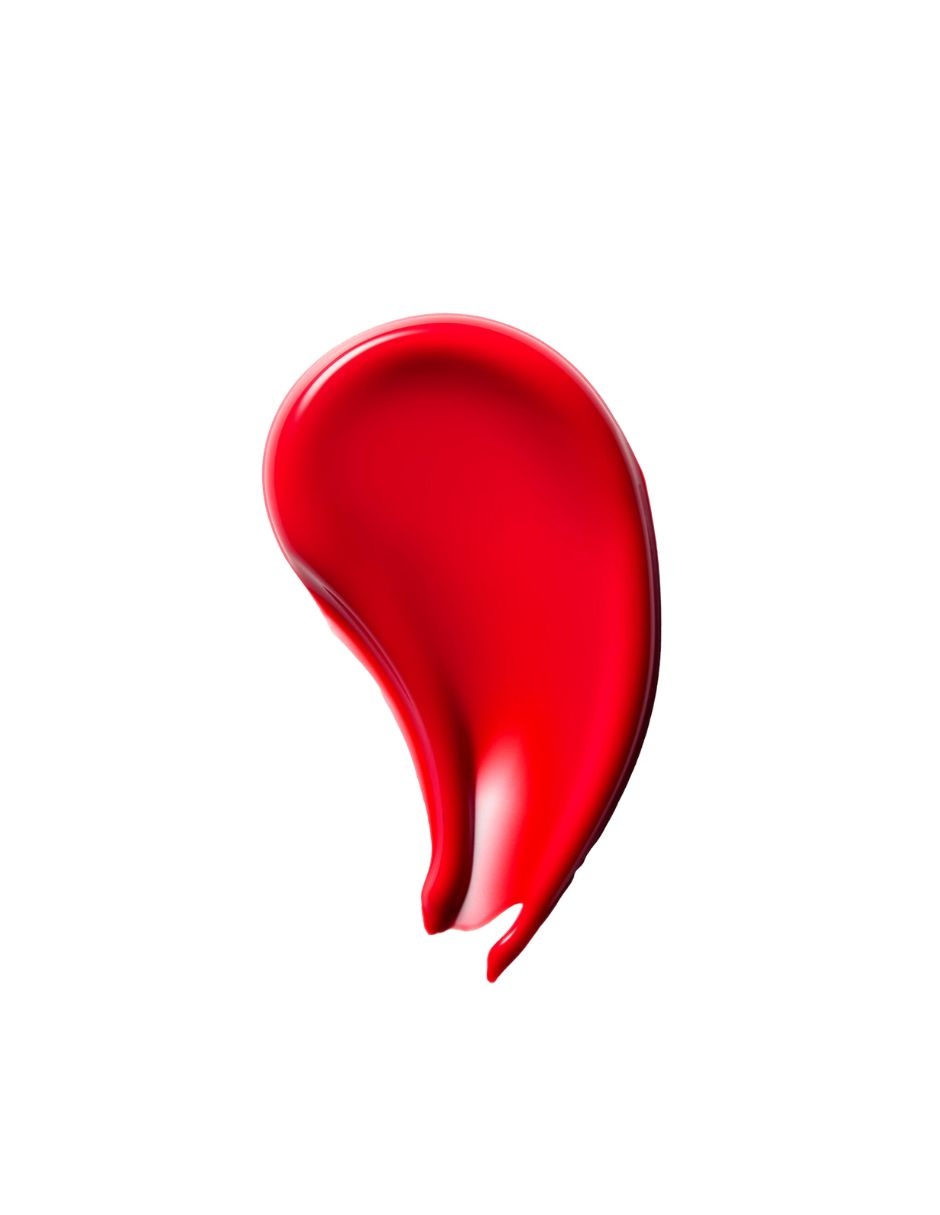 COCONUT WATER LIP STAIN (TINTA PARA LABIOS)